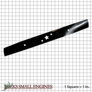 22" Blade 532420463