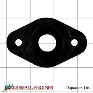 532420478 Auger Bearing