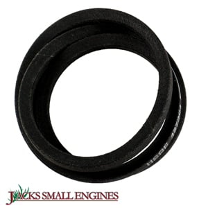 532427304 V-Belt