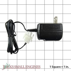 Battery Charger 587007101