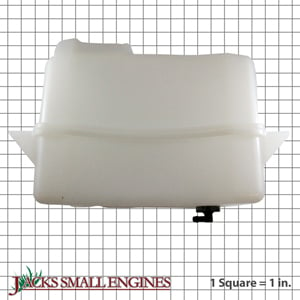 Front Fuel Tank (No Longer Available) 532430828