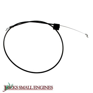 532440934 Zone Control Cable