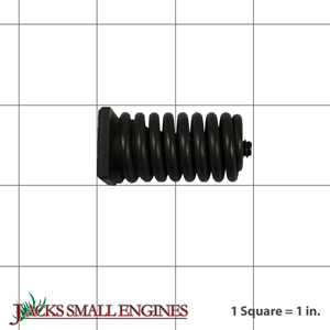 537017901 Vibration Absorber