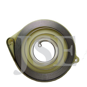 537093101 RETURN SPRING