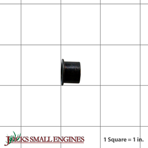 537202801 Bushing