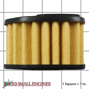 537207501 Air Filter