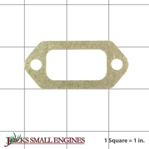 537208201 Gasket