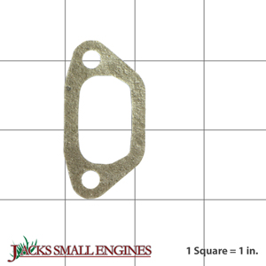 537287701 Gasket