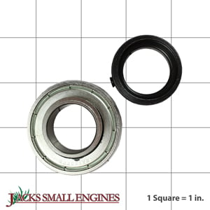 539000317 BEARING, W/LOCKING CO (No Longer Available)