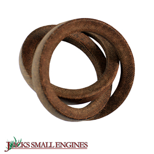 539030439 V BELT