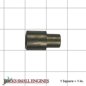 539103295 Idler Bushing