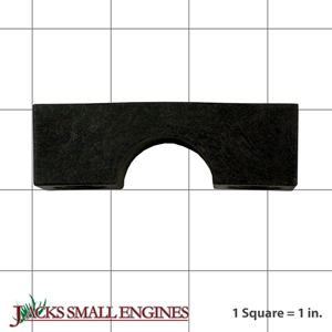 539104808 Pillow Block