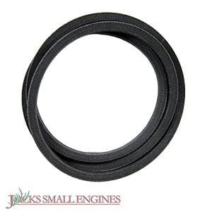 539110411 BELT, HYDRO PUMP