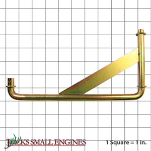 539112223 STRUT LINKAGE