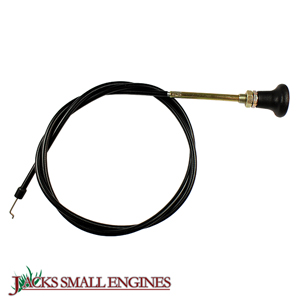 539112439 CHOKE CABLE