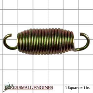 Spring 596482001