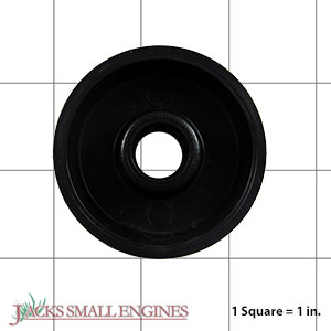 539124278 Chain Idler (No Longer Available)