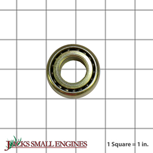 539127169 BEARING (No Longer Available)