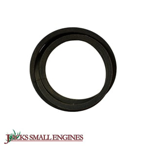 539200679 V BELT, TYPE 4L, AERA (No Longer Available)