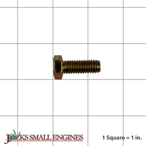 539990563 HCS, ASSEMBLY, 3/8 16 (No Longer Available)