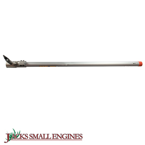 Driveshaft 545006074