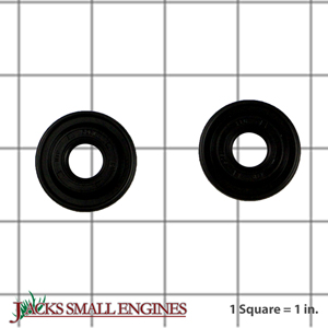 Crankshaft Seal Kit 545050403