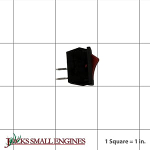 Momentary Switch Kit 545081830