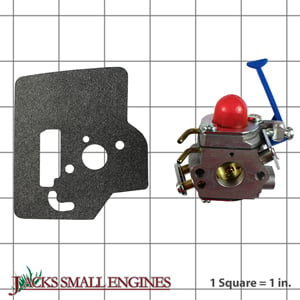 545081848 KIT CARB