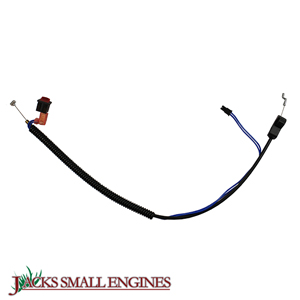 545125301 Cable/ Wire Harness Assembly