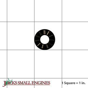 545173401 Thrust Bearing