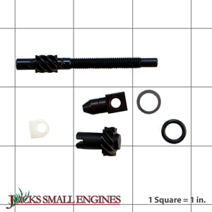 Chain Tensioner Kit 575260403