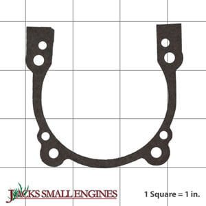 Gasket 576591601