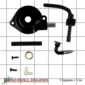 Oil Pump Kit 576753201