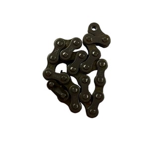 20" Chain 577180501