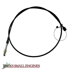 581952101 Drive Cable