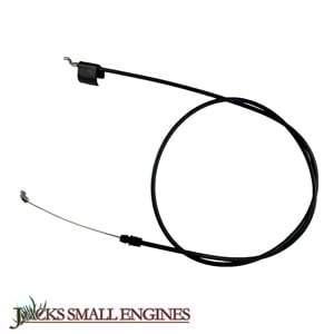 Engine Zone Control Cable (No Longer Available) 583067401