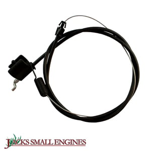 Drive Cable 584954101