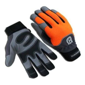 Large Functional XP Professional Gloves 589752102