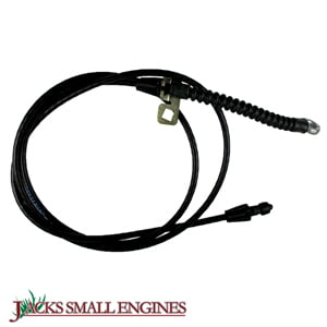 Deflector Cable 585271601