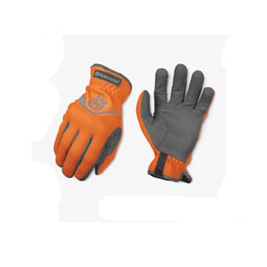 HUS CLASSIC GLOVE L 589752002