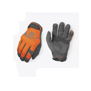 HUS FUNCTIONAL GLOVE 589752103