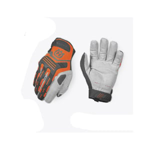 HUS TECHNICAL GLOVE M 589752201