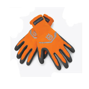 HUS XTREME GRIP GLOVE 590635801