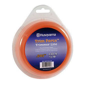 Husqvarna Trimmer Line 639004105