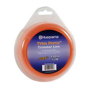 Husqvarna Trimmer Line 639004112