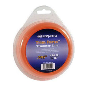 Husqvarna Trimmer Line 639004113