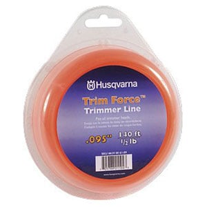 Husqvarna Trimmer Line 639006101