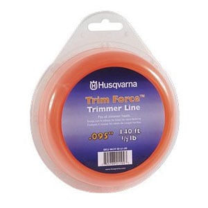 Husqvarna Trimmer Line 639006108