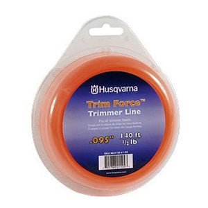 Husqvarna Trimmer Line (No Longer Available) (No Longer Available) 639006109