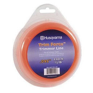 Husqvarna Trimmer Line 639006111